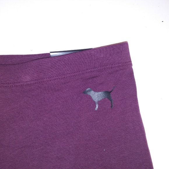 Victoria Secret PINK Bike Shorts - Picture 5 of 10